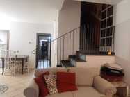 Villetta a Schiera/Bifamiliare,</b> , Capannori centro