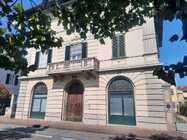 Appartamento,</b> Lucca - prima periferia, San Concordio