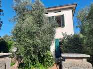 ,</b> , San Pietro a Vico