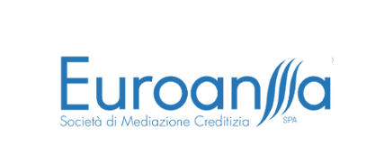 Euroansa, Societ di Mediazione del Credito